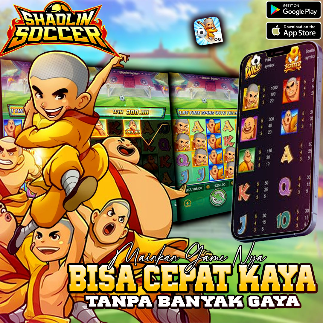 SERU138 : Portal Komunitas Online Terbaik yang Paling Aman dan Menguntungkan