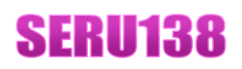 SERU138